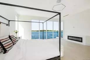 177 Albany Blvd, Atlantic Beach, NY 11509 - Photo 12