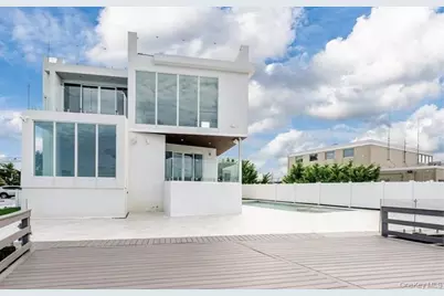 177 Albany Boulevard, Atlantic Beach, NY 11509 - Photo 26