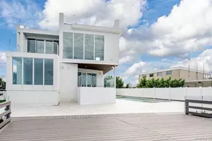 177 Albany Blvd, Atlantic Beach, NY 11509 - Photo 26