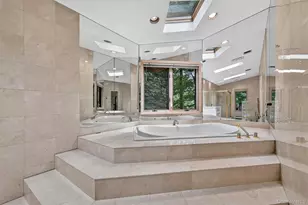 2 Catalina Ct, Suffern, NY 10901 - Photo 14