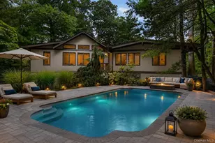 2 Catalina Ct, Suffern, NY 10901 - Photo 32
