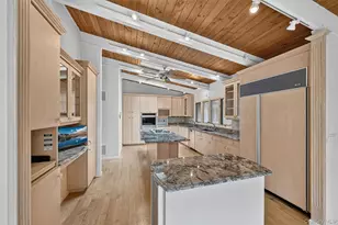 2 Catalina Ct, Suffern, NY 10901 - Photo 8