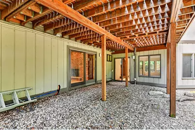 2 Catalina Court, Suffern, NY 10901 - Photo 34