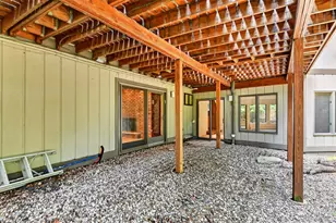 2 Catalina Ct, Suffern, NY 10901 - Photo 34