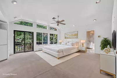 2 Catalina Court, Suffern, NY 10901 - Photo 12