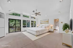 2 Catalina Ct, Suffern, NY 10901 - Photo 12