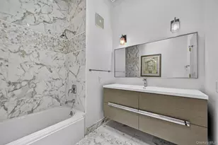 2 Catalina Ct, Suffern, NY 10901 - Photo 20