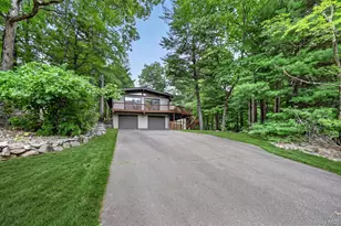 2 Catalina Ct, Suffern, NY 10901 - Photo 4