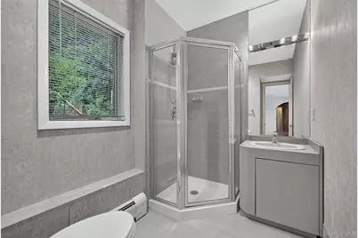 2 Catalina Court, Suffern, NY 10901 - Photo 28