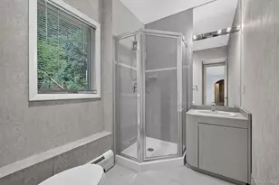 2 Catalina Ct, Suffern, NY 10901 - Photo 28