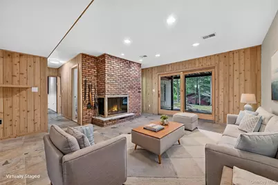 2 Catalina Court, Suffern, NY 10901 - Photo 22