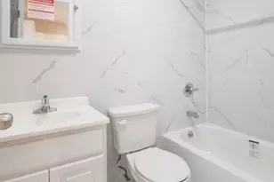 3434 Fulton St, Brooklyn, NY 11208 - Photo 4