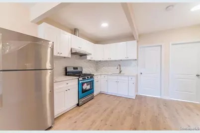 3434 Fulton St #3FL, Brooklyn, NY 11208 - Photo 1