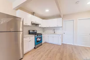 3434 Fulton St, Brooklyn, NY 11208 - Photo 1