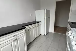 83-19 Northern Blvd, Jackson Heights, NY 11372 - Photo 8