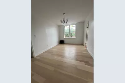83-19 Northern Boulevard, Jackson Heights, NY 11372 - Photo 2
