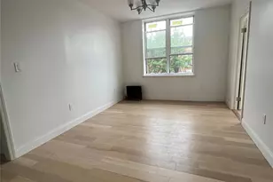 83-19 Northern Blvd, Jackson Heights, NY 11372 - Photo 2