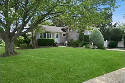 1279 Paul Street, Seaford, NY 11783 - Photo 1