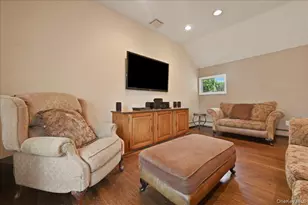1279 Paul St, Seaford, NY 11783 - Photo 6