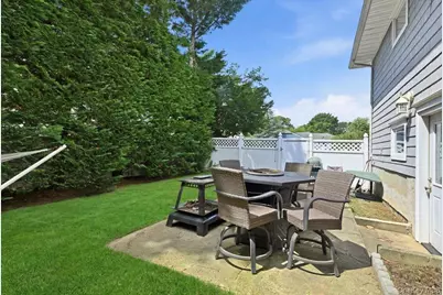 1279 Paul Street, Seaford, NY 11783 - Photo 22