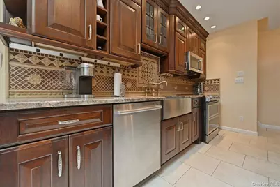 1279 Paul Street, Seaford, NY 11783 - Photo 10