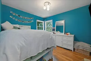 1279 Paul St, Seaford, NY 11783 - Photo 14
