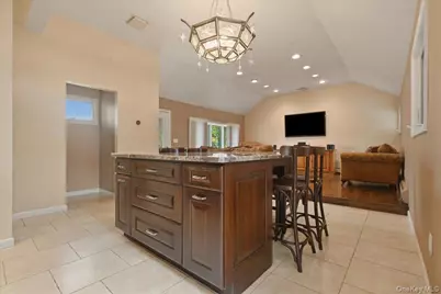 1279 Paul Street, Seaford, NY 11783 - Photo 12