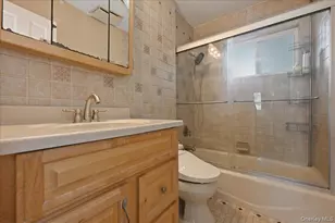 1279 Paul St, Seaford, NY 11783 - Photo 16