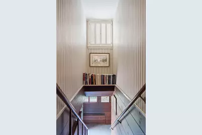 255 Manor Road, Douglaston, NY 11363 - Photo 30