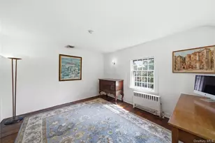 2-55 Manor Rd, Douglaston, NY 11363 - Photo 20