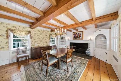 255 Manor Road, Douglaston, NY 11363 - Photo 8