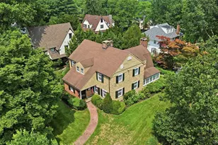 2-55 Manor Rd, Douglaston, NY 11363 - Photo 40