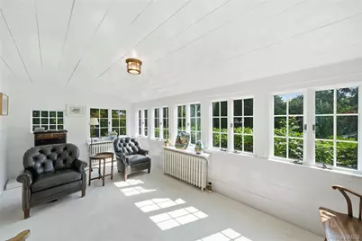 255 Manor Road, Douglaston, NY 11363 - Photo 28