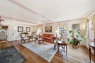 2-55 Manor Rd, Douglaston, NY 11363 - Photo 4