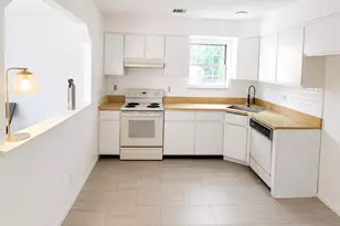 1 Atlantic Ave, Farmingdale, NY 11735 - Photo 2