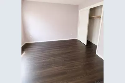 1 Atlantic Avenue #79, Farmingdale, NY 11735 - Photo 4