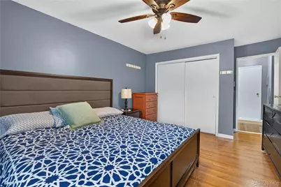 20 Pierces Road #30, Newburgh, NY 12550 - Photo 14