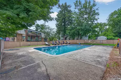 20 Pierces Road #30, Newburgh, NY 12550 - Photo 20