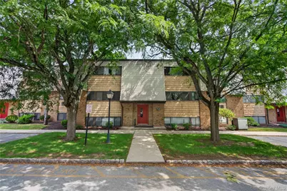 20 Pierces Road #30, Newburgh, NY 12550 - Photo 1