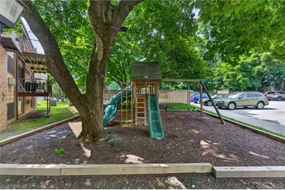 20 Pierces Road #30, Newburgh, NY 12550 - Photo 18