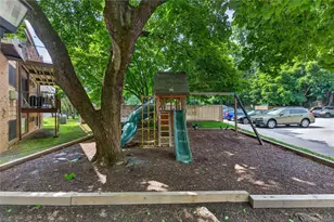 20 Pierces Rd, Newburgh, NY 12550 - Photo 18