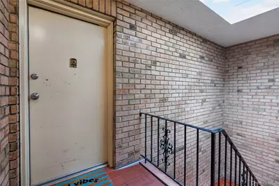 20 Pierces Road #30, Newburgh, NY 12550 - Photo 4