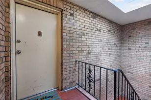20 Pierces Rd, Newburgh, NY 12550 - Photo 4