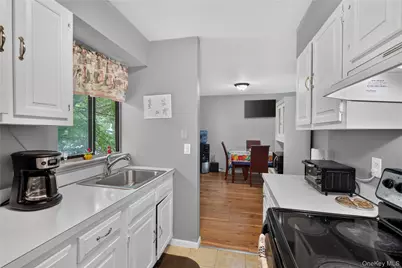 20 Pierces Road #30, Newburgh, NY 12550 - Photo 12
