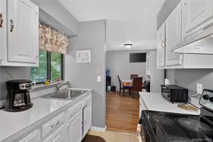 20 Pierces Rd, Newburgh, NY 12550 - Photo 12