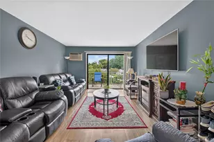 20 Pierces Rd, Newburgh, NY 12550 - Photo 6