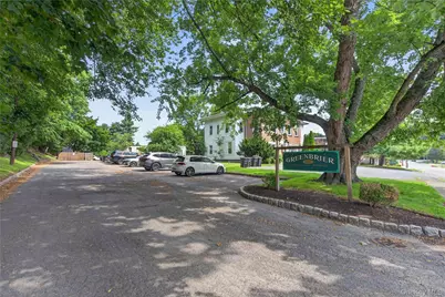 20 Pierces Road #30, Newburgh, NY 12550 - Photo 22