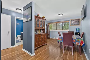 20 Pierces Rd, Newburgh, NY 12550 - Photo 8