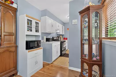 20 Pierces Road #30, Newburgh, NY 12550 - Photo 10