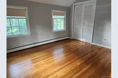 11 Smith Lane, Saint James, NY 11780 - Photo 20
